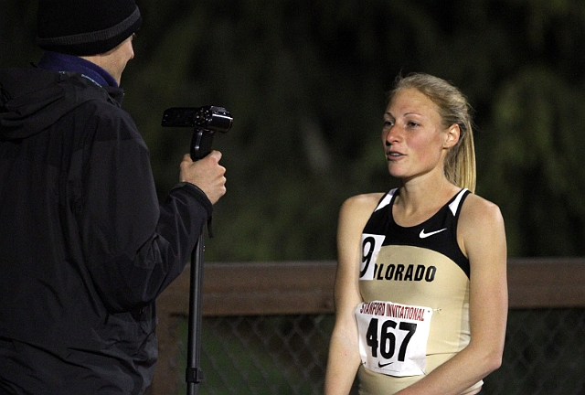 SI Open Fri-382.JPG - 2011 Stanford Invitational, March 25-26, Cobb Track and Angell Field, Stanford,CA.